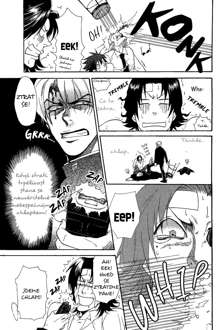 Bousou Kareshi 06 - 16.jpg